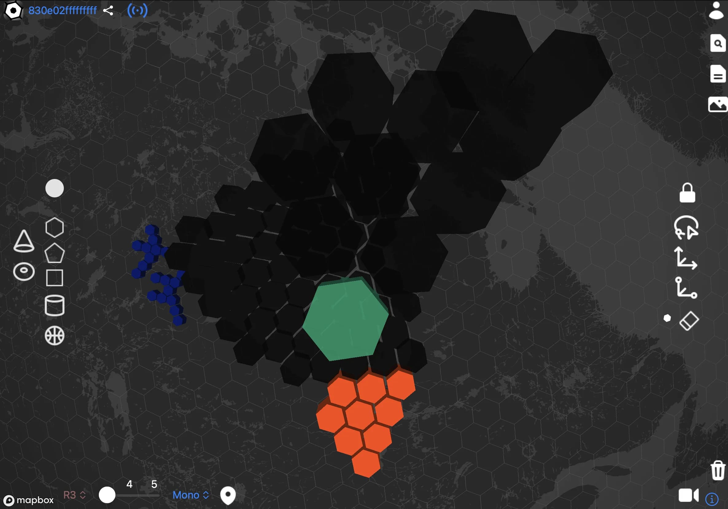 App Image